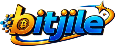 bitjile